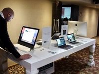 Graphisoft launches ARCHICAD 21 in CT, JHB, and DBN