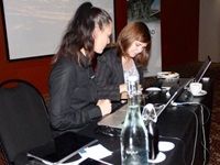 Graphisoft launches ARCHICAD 21 in CT, JHB, and DBN