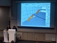 Graphisoft launches ARCHICAD 21 in CT, JHB, and DBN