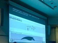 Graphisoft launches ARCHICAD 21 in CT, JHB, and DBN