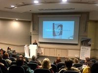 Graphisoft launches ARCHICAD 21 in CT, JHB, and DBN