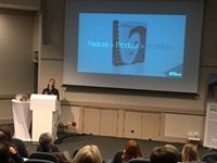 Graphisoft launches ARCHICAD 21 in CT, JHB, and DBN