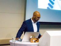 Graphisoft launches ARCHICAD 21 in CT, JHB, and DBN