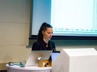 Graphisoft launches ARCHICAD 21 in CT, JHB, and DBN