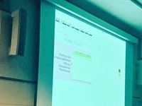 Graphisoft launches ARCHICAD 21 in CT, JHB, and DBN