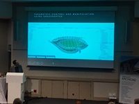 Graphisoft launches ARCHICAD 21 in CT, JHB, and DBN