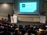 Graphisoft launches ARCHICAD 21 in CT, JHB, and DBN