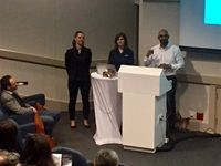 Graphisoft launches ARCHICAD 21 in CT, JHB, and DBN