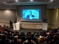 Graphisoft launches ARCHICAD 21 in CT, JHB, and DBN