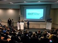 Graphisoft launches ARCHICAD 21 in CT, JHB, and DBN