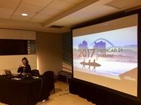 Graphisoft launches ARCHICAD 21 in CT, JHB, and DBN