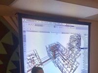 Graphisoft launches ARCHICAD 21 in CT, JHB, and DBN