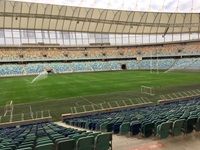 Graphisoft launches ARCHICAD 21 in CT, JHB, and DBN