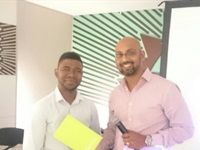 Graphisoft launches ARCHICAD 21 in CT, JHB, and DBN