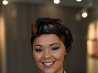 BWASA announces the 37th annual Businesswoman of the Year Awards finalists