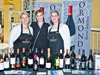 Tsogo Sun encourages growth with entrepreneurial platform