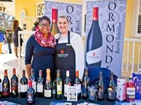 Tsogo Sun encourages growth with entrepreneurial platform