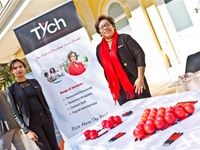 Tsogo Sun encourages growth with entrepreneurial platform