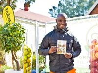 Tsogo Sun encourages growth with entrepreneurial platform