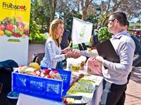 Tsogo Sun encourages growth with entrepreneurial platform