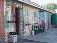 K-C partners with Mango Airlines, BidAir to provide community with essentials