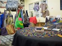 K-C partners with Mango Airlines, BidAir to provide community with essentials