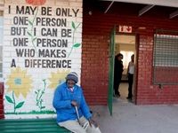 K-C partners with Mango Airlines, BidAir to provide community with essentials