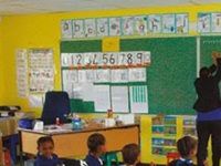 K-C partners with Mango Airlines, BidAir to provide community with essentials