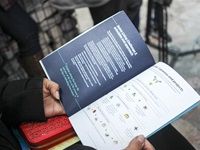 Second phase of Better Living Challenge launched in Nyanga