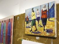 Second phase of Better Living Challenge launched in Nyanga