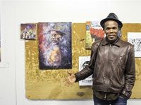 Second phase of Better Living Challenge launched in Nyanga