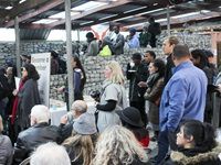 Second phase of Better Living Challenge launched in Nyanga