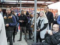 Second phase of Better Living Challenge launched in Nyanga