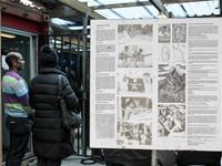 Second phase of Better Living Challenge launched in Nyanga