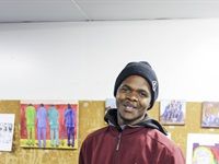 Second phase of Better Living Challenge launched in Nyanga