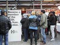 Second phase of Better Living Challenge launched in Nyanga