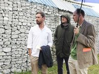 Second phase of Better Living Challenge launched in Nyanga