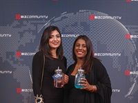 ACA hosts the Apex masterclass and awards ceremony