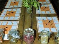 Theonista acquaints Cape Town foodies with kombucha