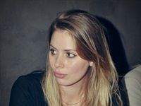 Theonista acquaints Cape Town foodies with kombucha