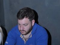 Theonista acquaints Cape Town foodies with kombucha