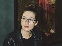 Theonista acquaints Cape Town foodies with kombucha