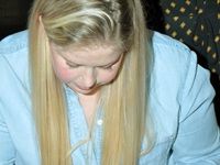 Theonista acquaints Cape Town foodies with kombucha