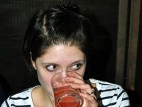 Theonista acquaints Cape Town foodies with kombucha