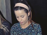 Theonista acquaints Cape Town foodies with kombucha