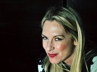 Theonista acquaints Cape Town foodies with kombucha