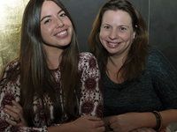 Theonista acquaints Cape Town foodies with kombucha