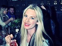 Theonista acquaints Cape Town foodies with kombucha