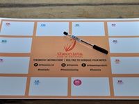 Theonista acquaints Cape Town foodies with kombucha