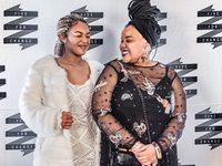 5 for Change Charity Fundraiser